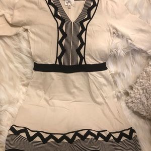 Adorable Milly Dress